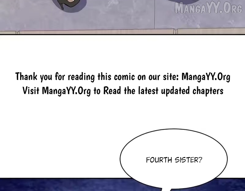 Hidden Dragon in the City (2025) Chapter 49 - page 38